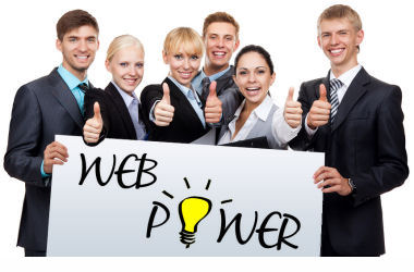 webpowerservizio