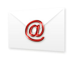 Creare una Newsletter