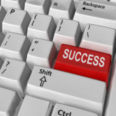 Costruire un blog di successo