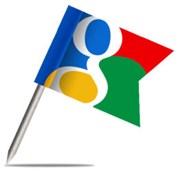 Google alerts - ricerca di mercato