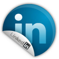 Usare Linkedin