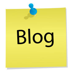 Come fare un blog