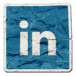 Profilo Linkedin