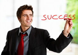 Creare un blog di successo