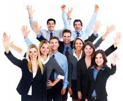 Blog-Power: potenziali clienti
