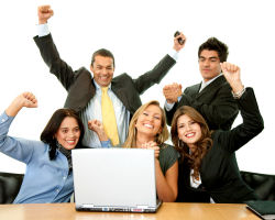 Portare traffico al tuo blog