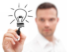 Visibilit� oline