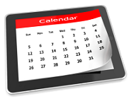 calendario