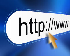 come costruire un sito web