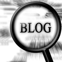 creare un blog