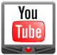 canale youtube