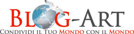 Logo Blog-Art